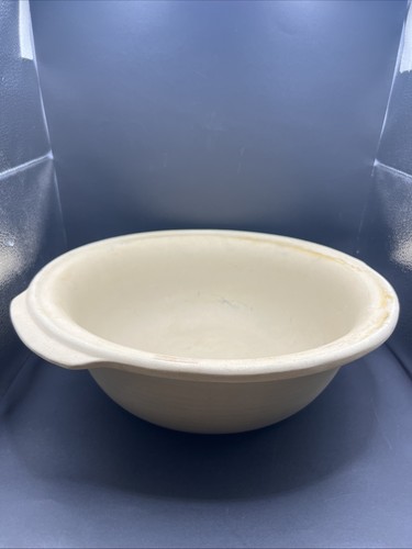 Pampered chef family heritage - pampered,