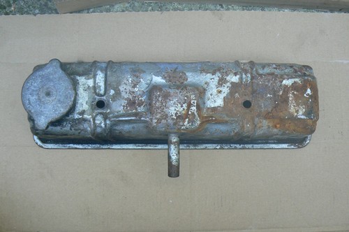 Triumph spitfire mk4 1500 - spitfire,