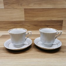 Set of Two Chodziez Iwona