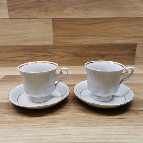 Set two chodziez iwona - set,