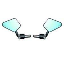 Oxford Motorbike Arrow Bar