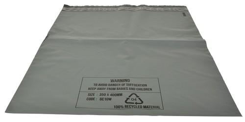 Unbranded self seal - unbranded, despatch