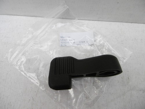 Dewalt lever lock - lever, de7033