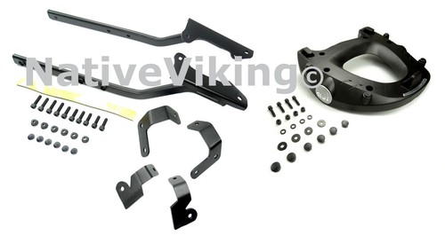 Honda 700 13 givi - nc,