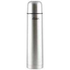 Andes 1L Stainless Steel