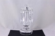 WATERFORD CRYSTAL GIFTWARE