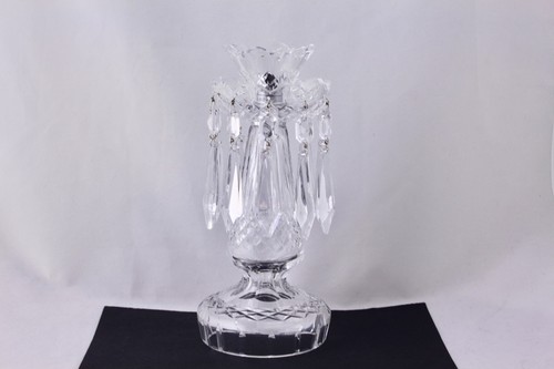 Waterford crystal giftware - waterford,