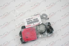 Genuine Rear Brake Caliper