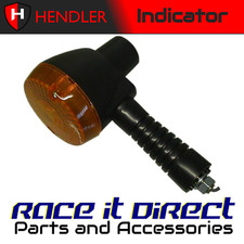 Indicator for Kawasaki KLR 650