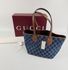 GUCCI Totissima Small $2180