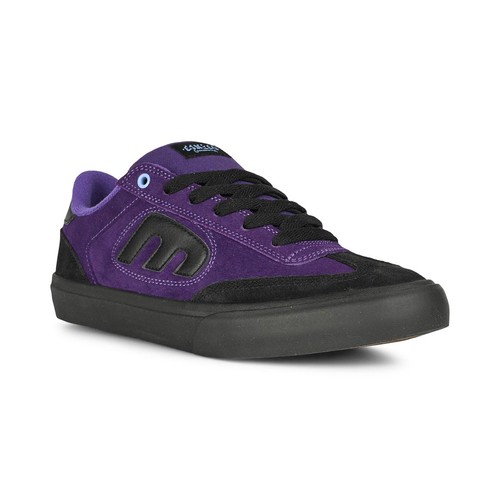 Etnies werka cut vulc - werka,