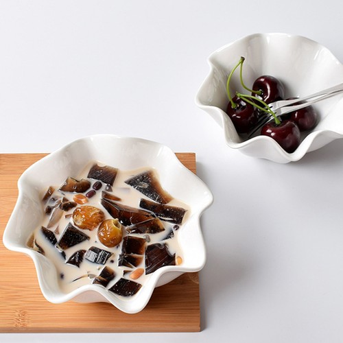 Modern style serving - modern,