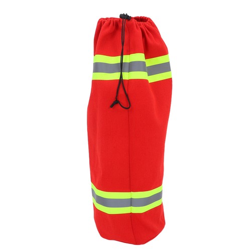 Gas bottle protective cover - bottle,