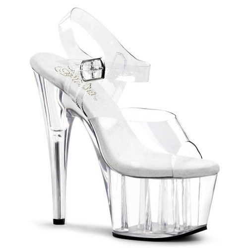 Pleaser adore 708 - uk, 2