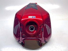2021 Honda CB650 Fuel Tank  - 17500MKYD50ZG