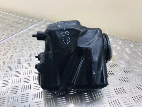 Mercedes benz w221 window - mercedes-benz,