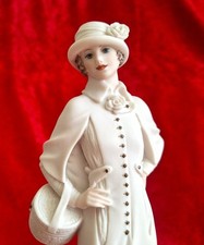 FLORENCE GIUSEPPE ARMANI LADY