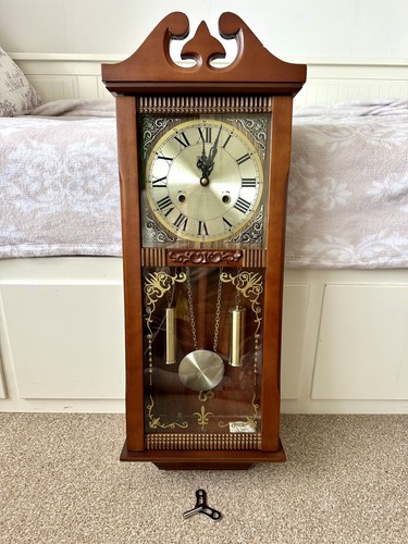 Vintage highlands wall mounted - vintage,