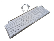 Apple Pro Keyboard M7803 USB