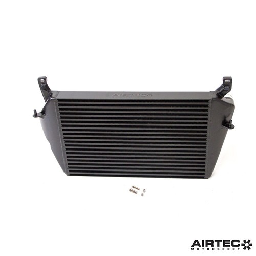 Airtec motorsport front mount - airtec,