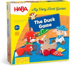 HABA 307051 My Very First