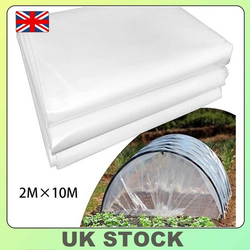 10m extra thick - 2m, x