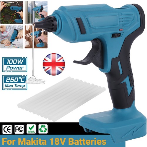 100w cordless electric hot - electric,