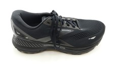 Brooks Men's Trainer Size UK 7