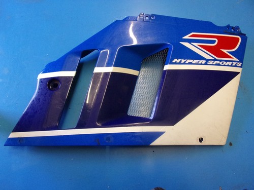 Suzuki gsx 750 - suzuki, l/m