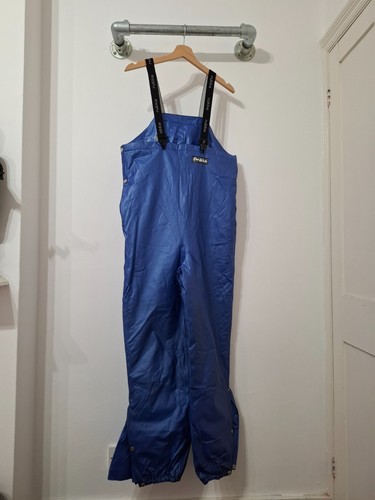Rukka finland waterproof - finland, 40