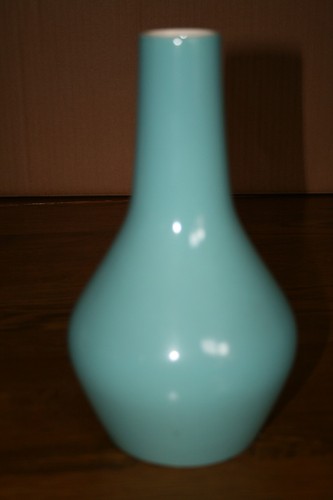 Midwinter jessie tait vase - midwinter,
