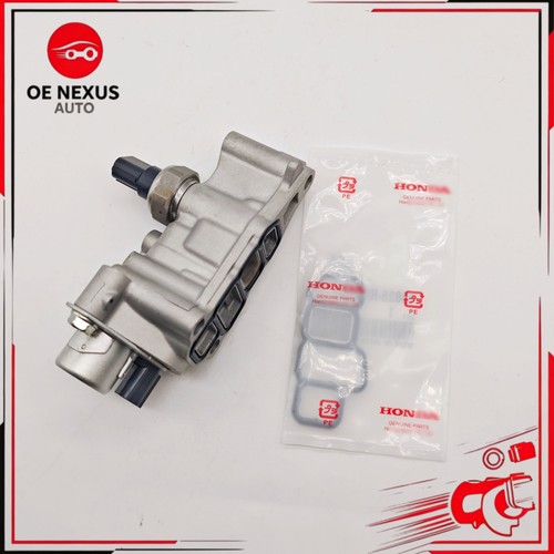 Genuine vtec solenoid spool - solenoid,