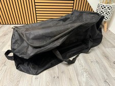 Drum Hardware Soft Case on