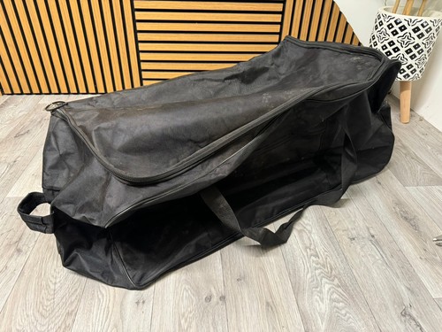 Drum hardware soft case - hardware,