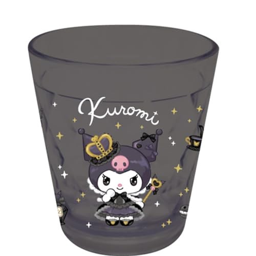 Company sanrio characters - company,