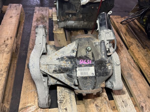 Bmw m3 m4 - 14-20, m2