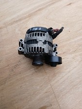 BMW E60 5 SERIES 3.0 PETROL