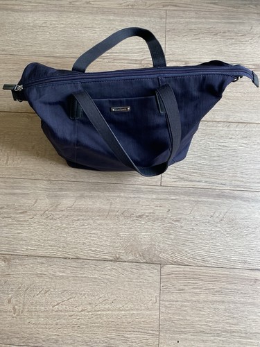 Storksak london babies blue - storksak,
