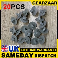 20PCS For Vauxhall Side Door