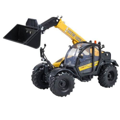 Britains new holland - britains,