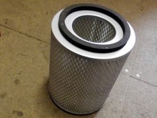 Air filter for Isuzu Trooper