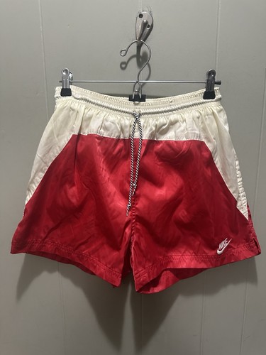 Nike premier shorts mens cream - premier,