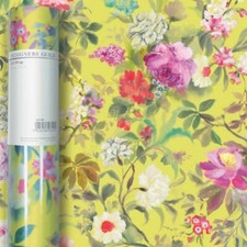 Designers Guild Proserpine