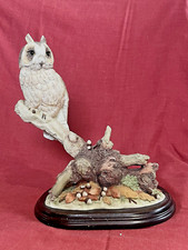 Rare Teviotdale 9.5 inch Long