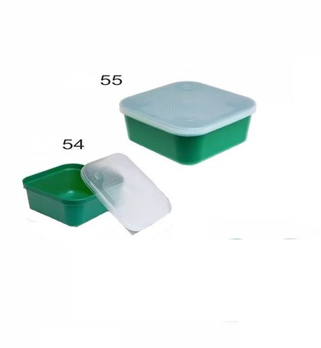 Stonfo bait boxes for - boxes,