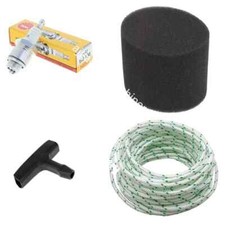 QUALCAST 35S, 43S, SUFFOLK