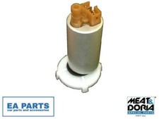 Pump, fuel pre-supply for FORD