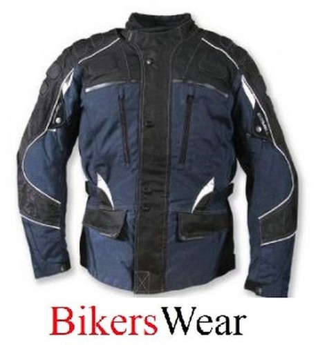Targa triton navy blue - targa,