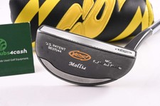 Yes! MOI Series Mollie Putter
