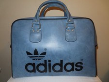 adidas VINTAGE 70s 80s Peter